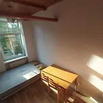 Apartment Krasinskiego Park 56