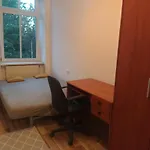 Apartment Krasinskiego Park 56 *