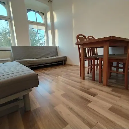 Krasinskiego Park 56