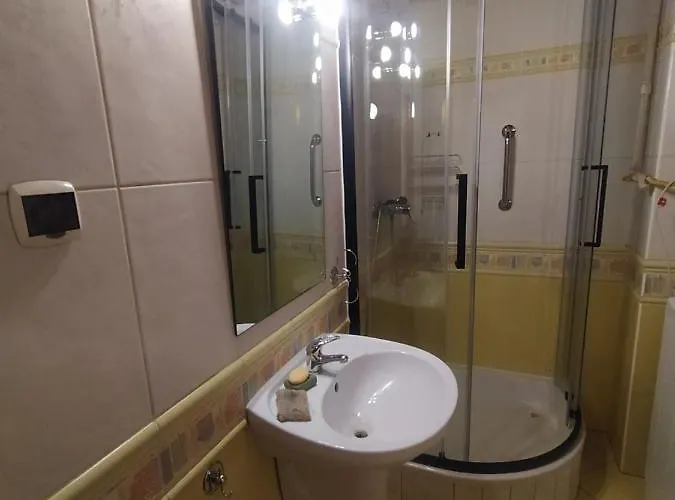 Krasinskiego Park 56 * Vratislav