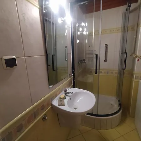 Krasinskiego Park 56 * Вроцлав